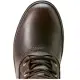 Ariat Wythburn II H20 Dames Dark Mocca